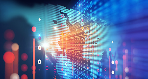 ����(w��)�c֧��